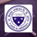 DBRAU Results 2024 Out for UG & PG Semester Exams; Get Download Link Here